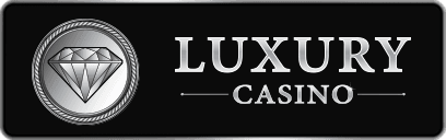 Luxury Casino